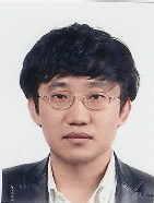 Sang-Do Lee