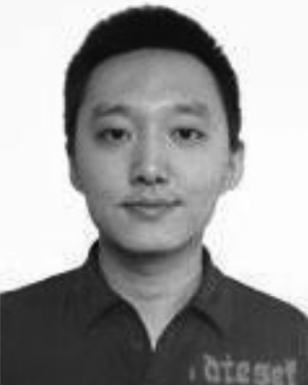 Li Shiah Lim