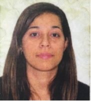 Shirley Leite Dos Reis