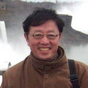 Yan-Gao Man