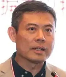 Kai Wang