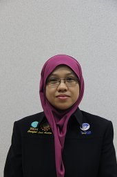 Ruzelita Ngadiran
