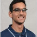 Mihir Samdarshi