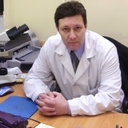 Eldar Nadyrov