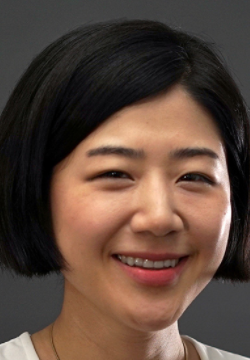 Ji E Chang