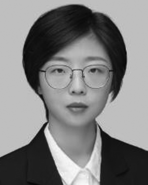 Fei Liu