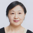 Noriko Katori