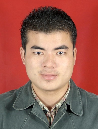 Jia Li