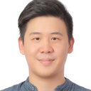 Sukjin Lee