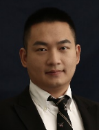 Fei Yin