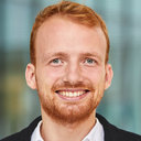 Mathias Willnat
