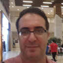 Ibrahim Gundogdu