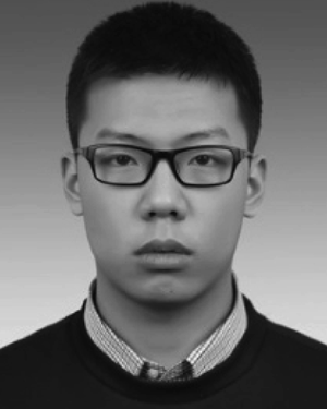 Daolin Han