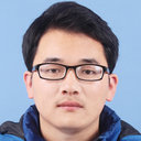 Liangqi Wan