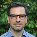 Stefan Zirn