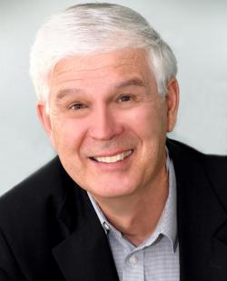 Kevin O'Brien