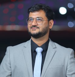 Manish Raj