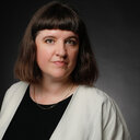 Rieke Hansen