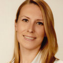 Melis Kocer