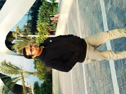 Bl Saini