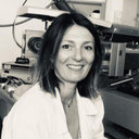 Florence Vincent