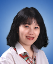 Yiqing Yan