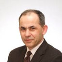 Andrzej Ciechanowicz