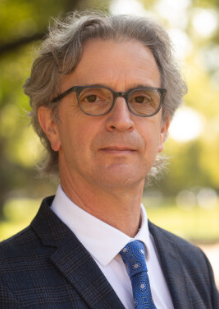 Stephen Spiro