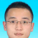 Liu Likun