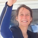 Marion Urvoy