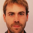 Alexandre Fleisch