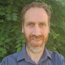 Benjamin Stuch