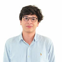 Antonio Weiller Correa do Lago