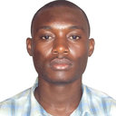 Kofi Badu
