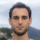 Thomas Vignaud