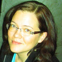 Riikka Ihalin