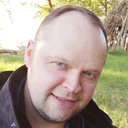 Mark W Robinson