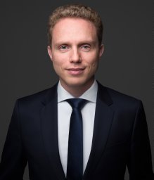 Alexander Katriniok