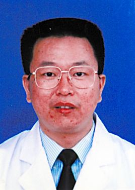 XinWei Song