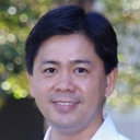 Jimmy S. L. Yun