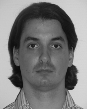 Vincent Le Nir