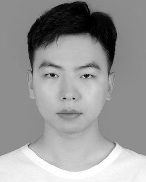 Wei Rao