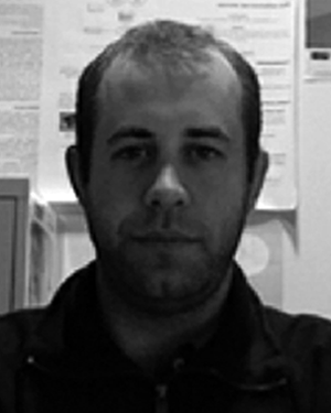 Daniel Souto