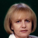 Mirjana Kocova