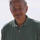 Herbert B Hechtman
