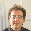 Peter Prowse