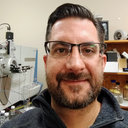 Todd Markowski