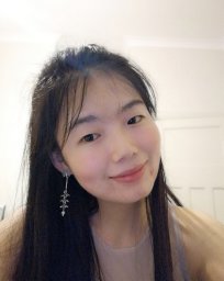 Lijuan Luo