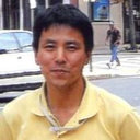 Yutaka Tagaya