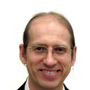 Ludger Wilken